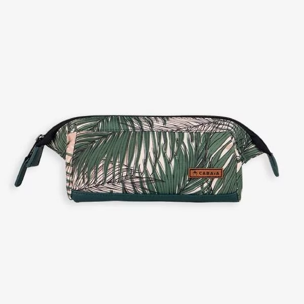 Cabaia - Trousse d'école Cabaia Pencilcase