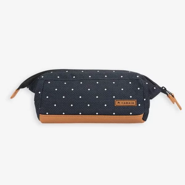 Cabaia - Trousse d'école Cabaia Pencilcase