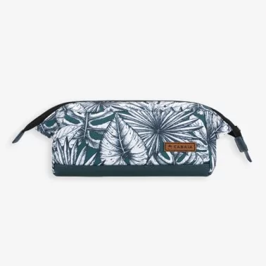 Cabaia - Trousse d'école Cabaia Pencilcase