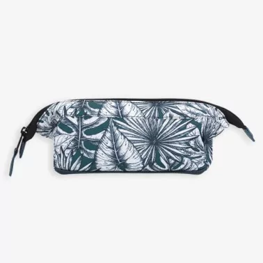 Cabaia - Trousse d'école Cabaia Pencilcase