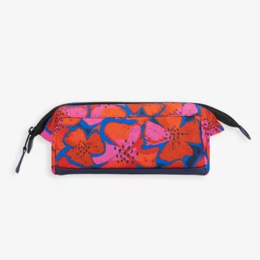 Cabaia - Trousse d'école Cabaia Pencilcase