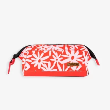 Cabaia - Trousse d'école Cabaia Pencilcase