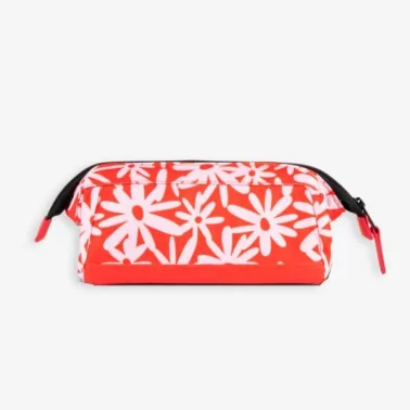 Cabaia - Trousse d'école Cabaia Pencilcase