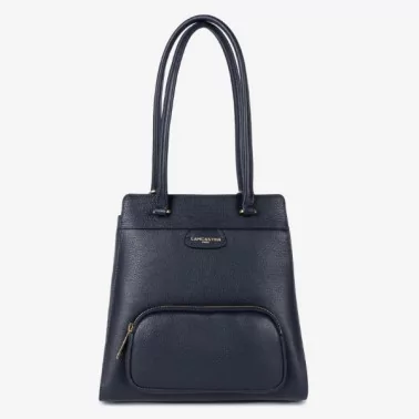 Lancaster - Sac à dos Multifonction Dune