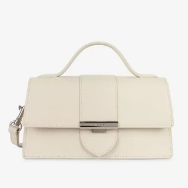 Lancaster Paris - Sac à main Paris ILY