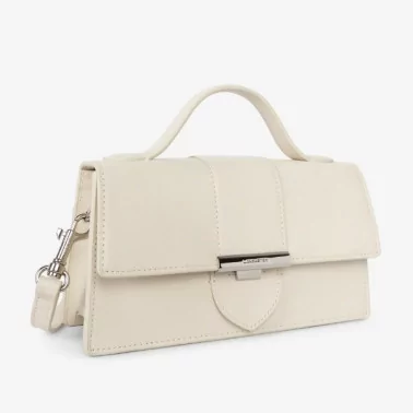 Lancaster Paris - Sac à main Paris ILY