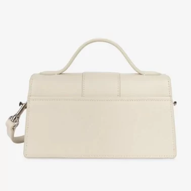 Lancaster Paris - Sac à main Paris ILY