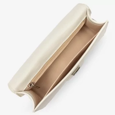 Lancaster Paris - Sac à main Paris ILY