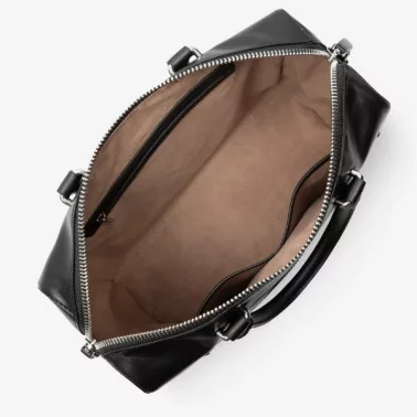 Lancaster Paris – Grand Sac Polochon Donna Linea