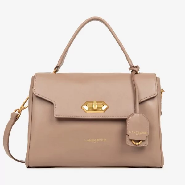 Lancaster Paris - Petit sac à main Donna Grace