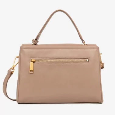 Lancaster Paris - Petit sac à main Donna Grace