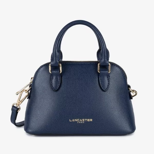 Lancaster Paris - Sac Demi Lune Sierra Jia