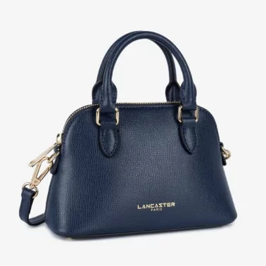 Lancaster Paris - Sac Demi Lune Sierra Jia