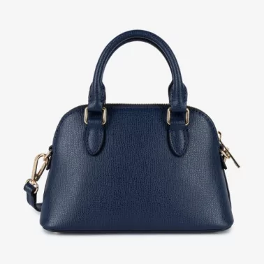 Lancaster Paris - Sac Demi Lune Sierra Jia