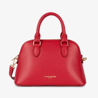 Lancaster Paris - Sac Demi Lune Sierra Jia