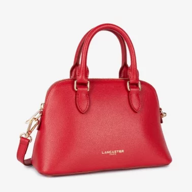 Lancaster Paris - Sac Demi Lune Sierra Jia
