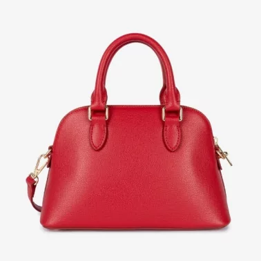 Lancaster Paris - Sac Demi Lune Sierra Jia