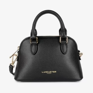 Lancaster Paris - Sac Demi Lune Sierra Jia