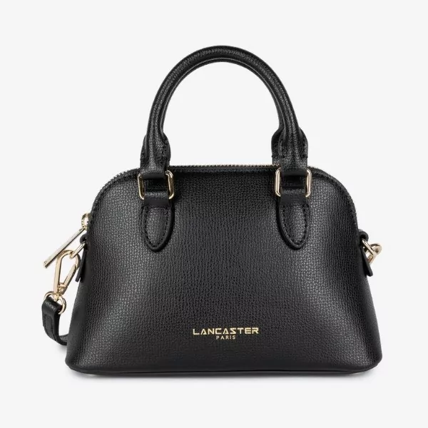 Lancaster Paris - Sac Demi Lune Sierra Jia