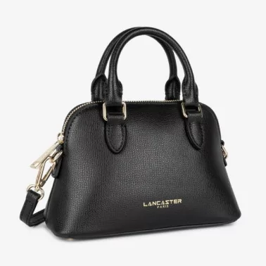 Lancaster Paris - Sac Demi Lune Sierra Jia