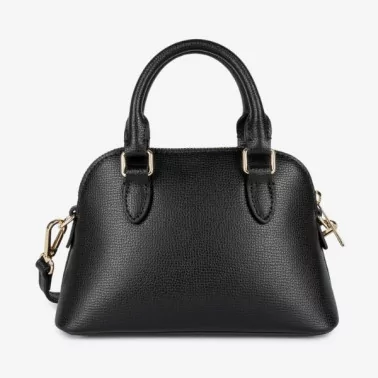 Lancaster Paris - Sac Demi Lune Sierra Jia