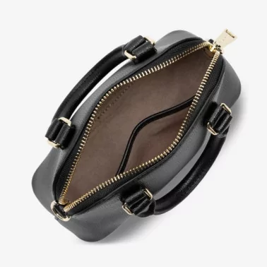 Lancaster Paris - Sac Demi Lune Sierra Jia