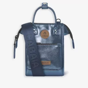 Cabaïa – Sac bandoulière Adventurer Nano