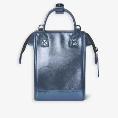 Cabaïa – Sac bandoulière Adventurer Nano