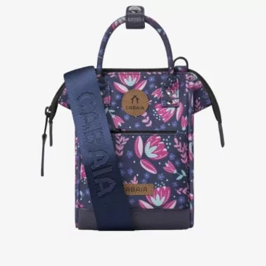 Cabaïa – Sac bandoulière Adventurer Nano