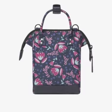 Cabaïa – Sac bandoulière Adventurer Nano