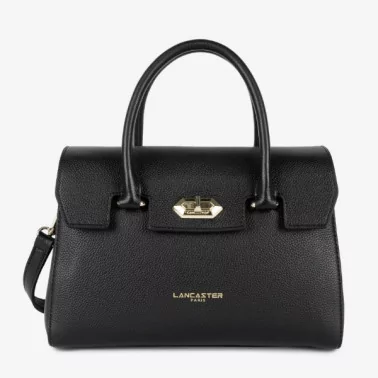 Lancaster Paris - Petit Sac à Main Milano Cosmos