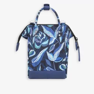 Cabaïa – Sac bandoulière Adventurer Nano