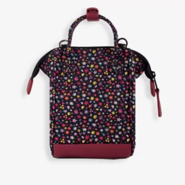 Cabaïa – Sac bandoulière Adventurer Nano