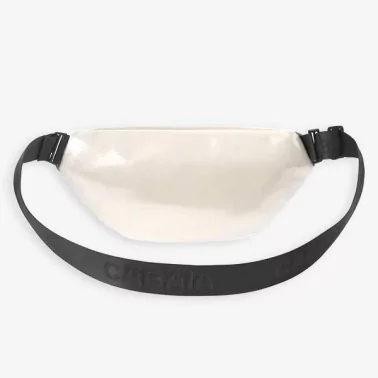 Cabaïa – Sac banane réversible small Beltbag