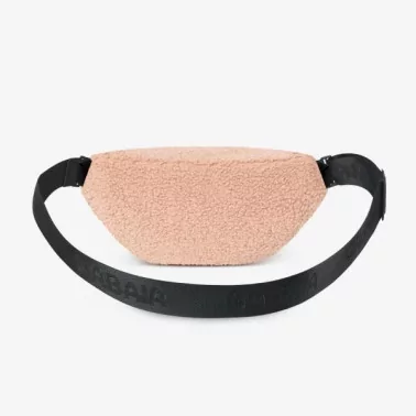 Cabaïa – Sac banane réversible small Beltbag