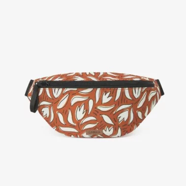 Cabaïa – Sac banane réversible small Beltbag