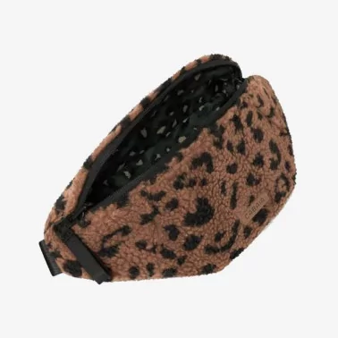 Cabaïa – Sac banane réversible small Beltbag