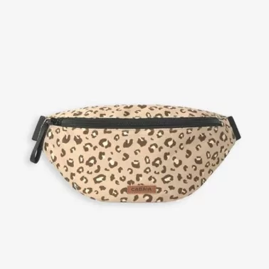 Cabaïa – Sac banane réversible small Beltbag