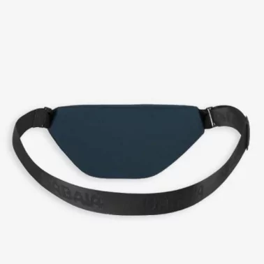 Cabaïa – Sac banane réversible Medium Belt Bag M