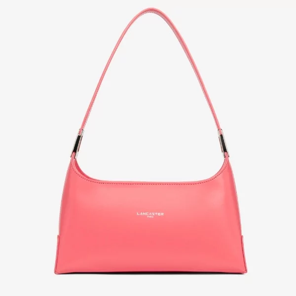 Lancaster Paris – Sac à main Baguette Suave Ace