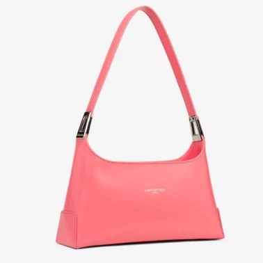 Lancaster Paris – Sac à main Baguette Suave Ace