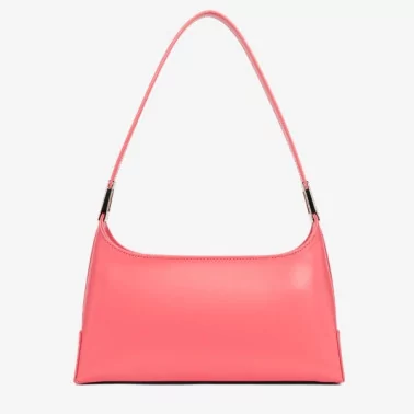 Lancaster Paris – Sac à main Baguette Suave Ace