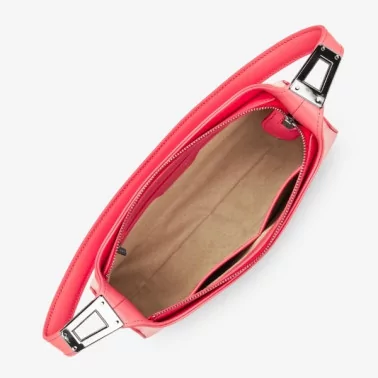 Lancaster Paris – Sac à main Baguette Suave Ace