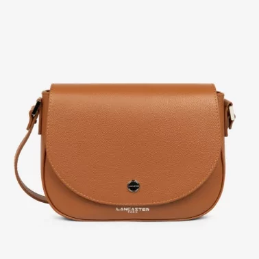 Lancaster Paris – Sac trotteur Milano Bao