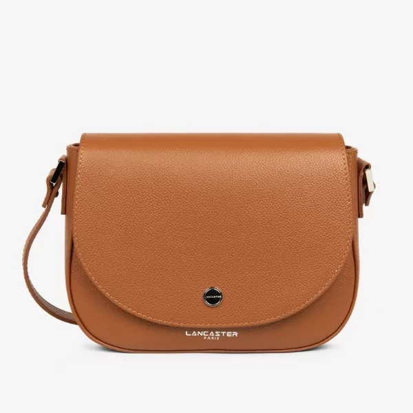 Lancaster Paris – Sac trotteur Milano Bao