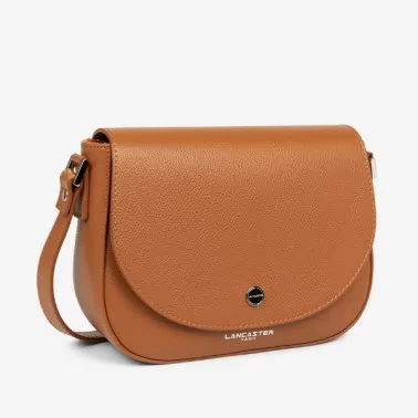 Lancaster Paris – Sac trotteur Milano Bao