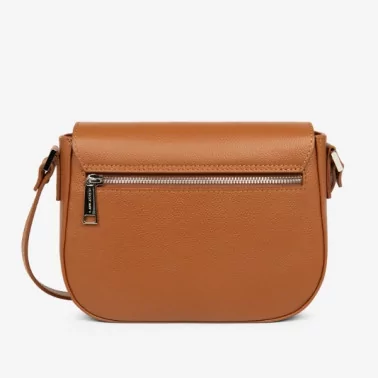 Lancaster Paris – Sac trotteur Milano Bao