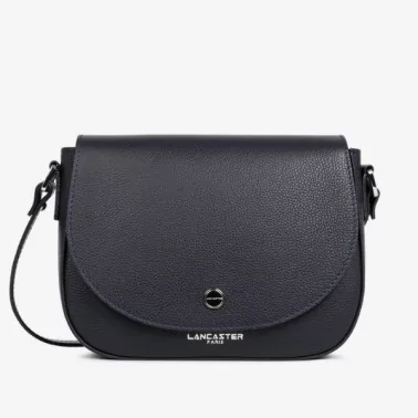 Lancaster Paris – Sac trotteur Milano Bao