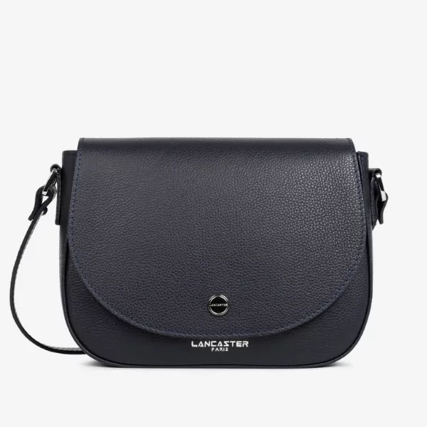 Lancaster Paris – Sac trotteur Milano Bao