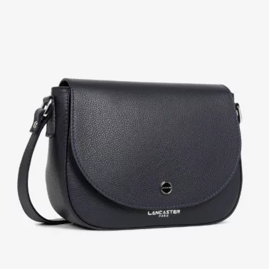 Lancaster Paris – Sac trotteur Milano Bao